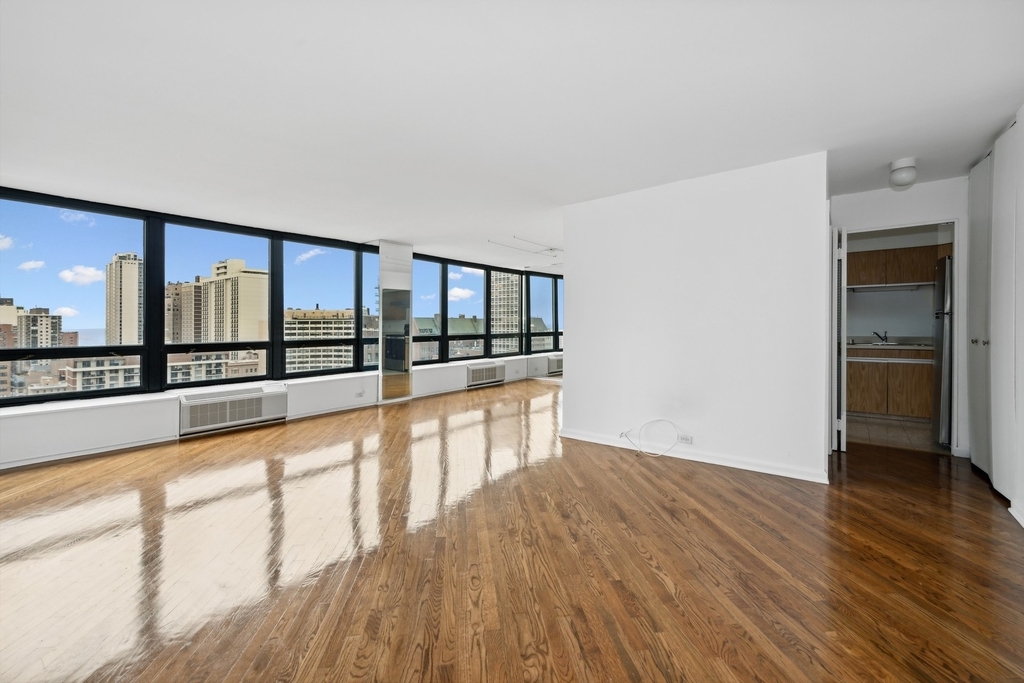 50 E Bellevue Place - Photo 1