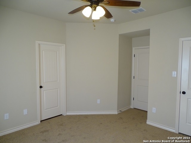 6922 Lakeview Dr - Photo 14