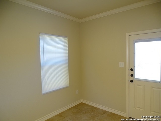 6922 Lakeview Dr - Photo 5