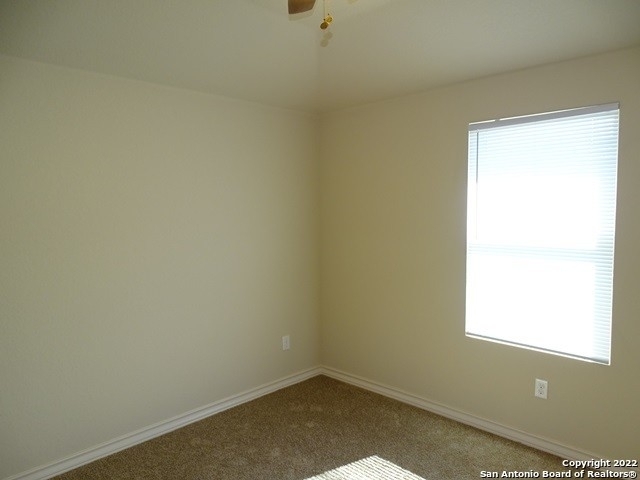 6922 Lakeview Dr - Photo 12