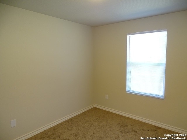6922 Lakeview Dr - Photo 25
