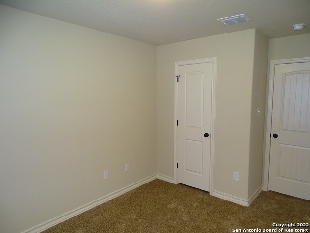 6922 Lakeview Dr - Photo 23
