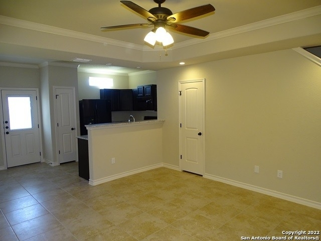 6922 Lakeview Dr - Photo 2
