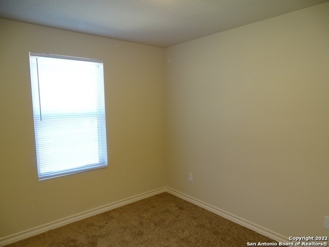 6922 Lakeview Dr - Photo 22
