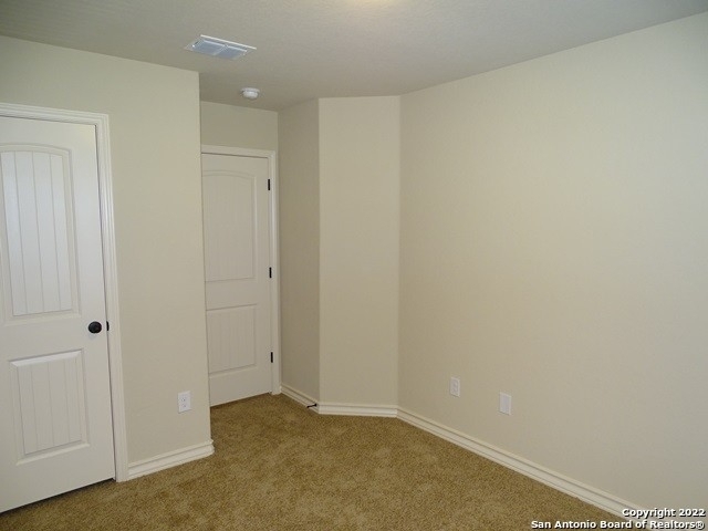 6922 Lakeview Dr - Photo 24