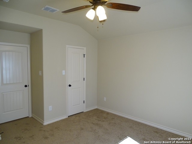 6922 Lakeview Dr - Photo 15