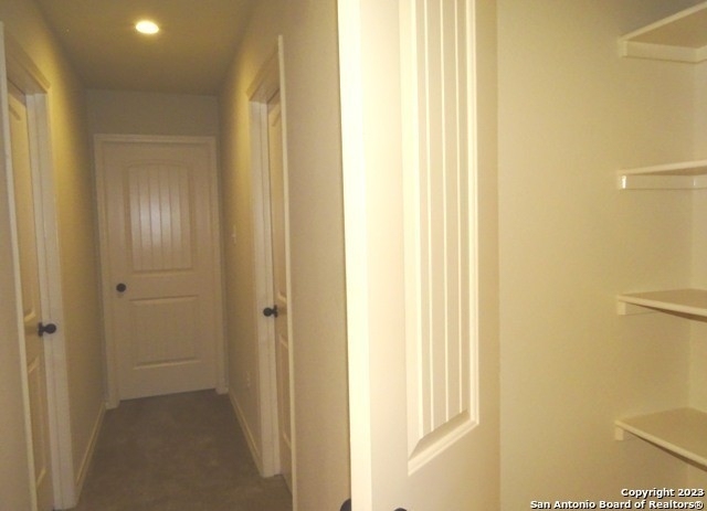 6950 Lakeview Dr - Photo 23