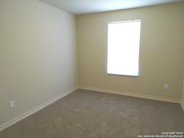 6950 Lakeview Dr - Photo 28