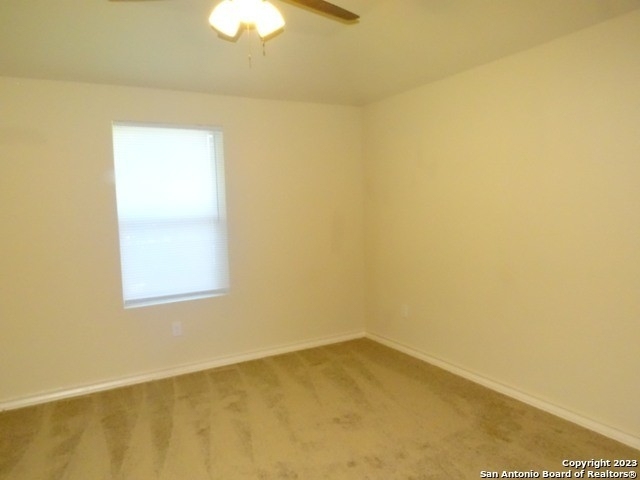 6950 Lakeview Dr - Photo 17