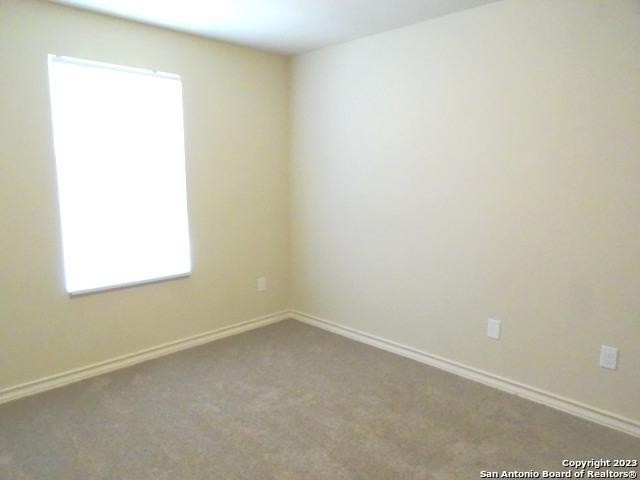 6950 Lakeview Dr - Photo 31