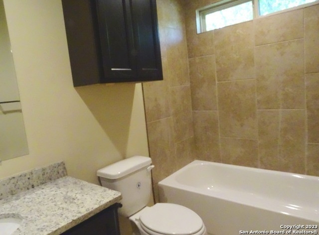 6950 Lakeview Dr - Photo 21