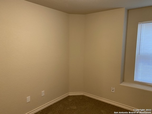 6523 Marcel Way - Photo 27