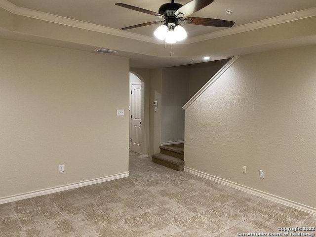 6523 Marcel Way - Photo 3