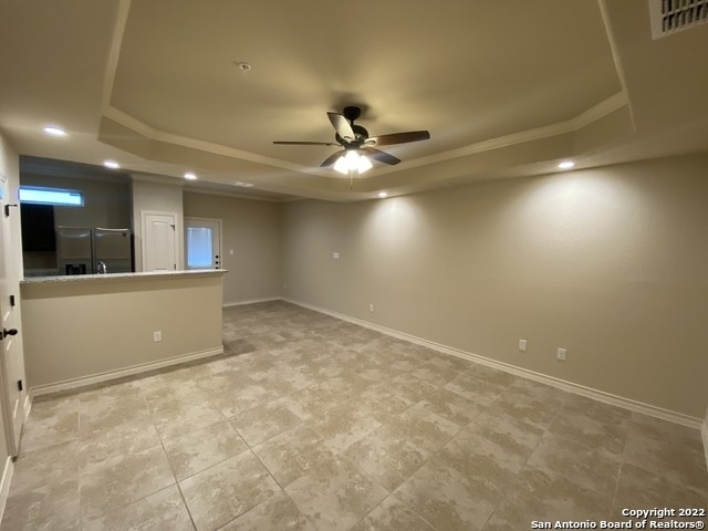 6523 Marcel Way - Photo 1