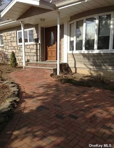 44 Miller Road - Photo 1