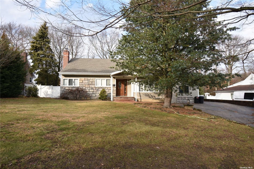 44 Miller Road - Photo 0