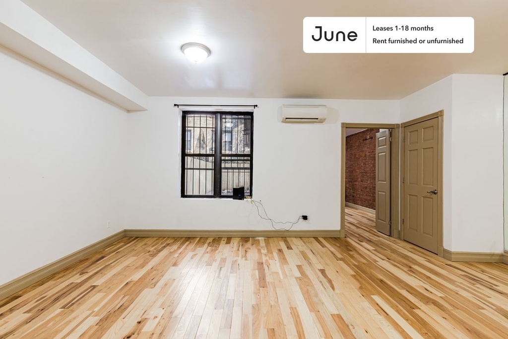 41 West 89th Street - Photo 7