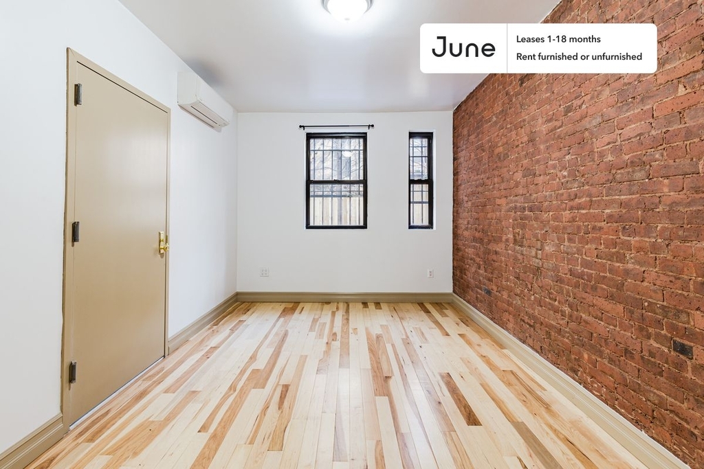 41 West 89th Street - Photo 18