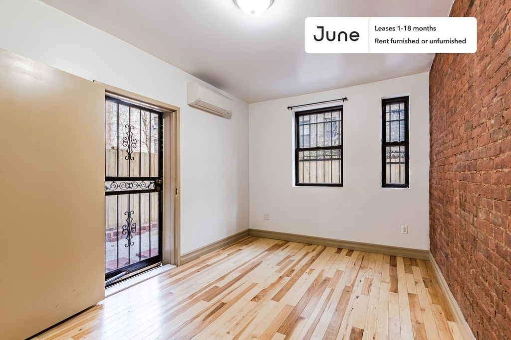 41 West 89th Street - Photo 17