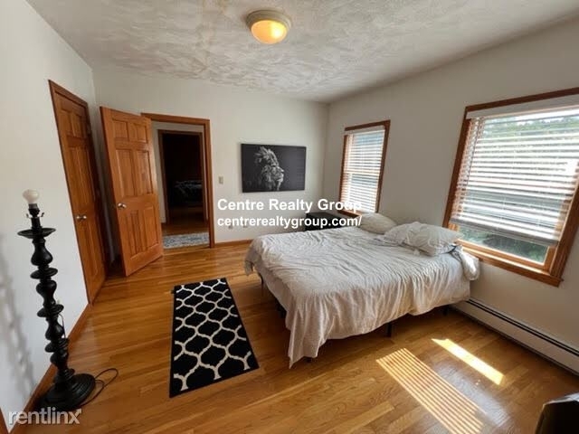 62 Parsons St - Photo 7