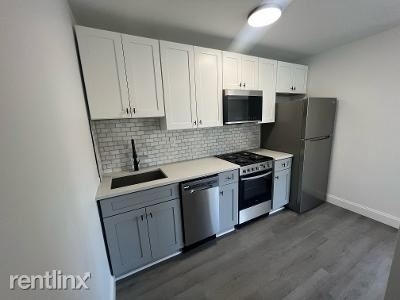 104 Oak Ave 2 - Photo 1