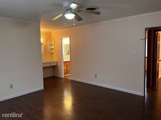 2306 Quail Hollow Dr - Photo 21