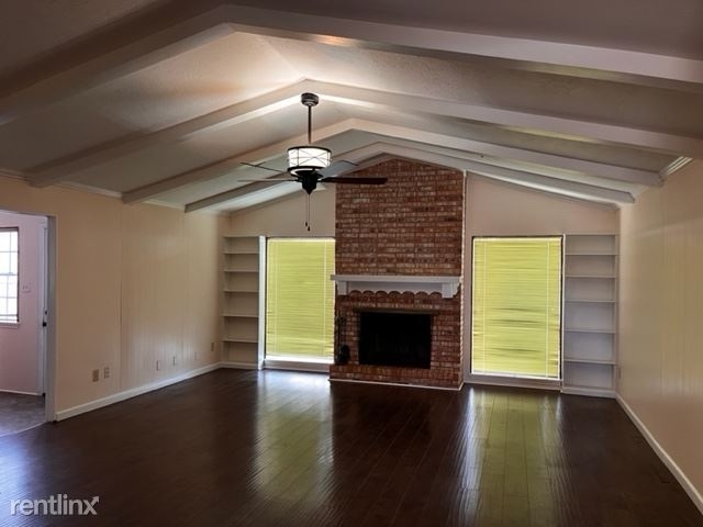 2306 Quail Hollow Dr - Photo 8