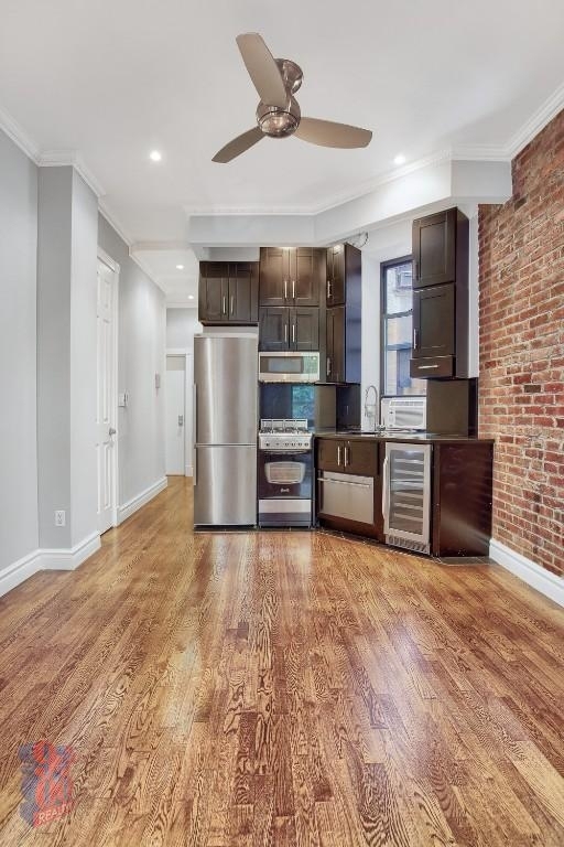 246 Mott Street - Photo 4