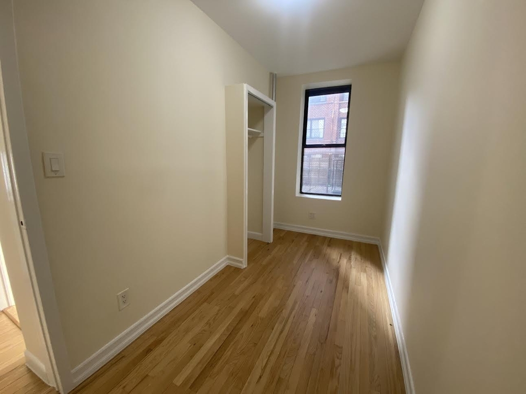 516 East 80th Street - Photo 1