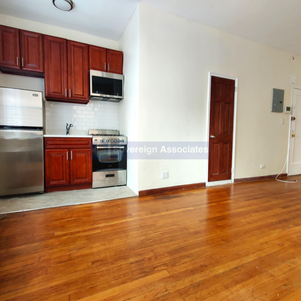 235 West 103rd St - Photo 1