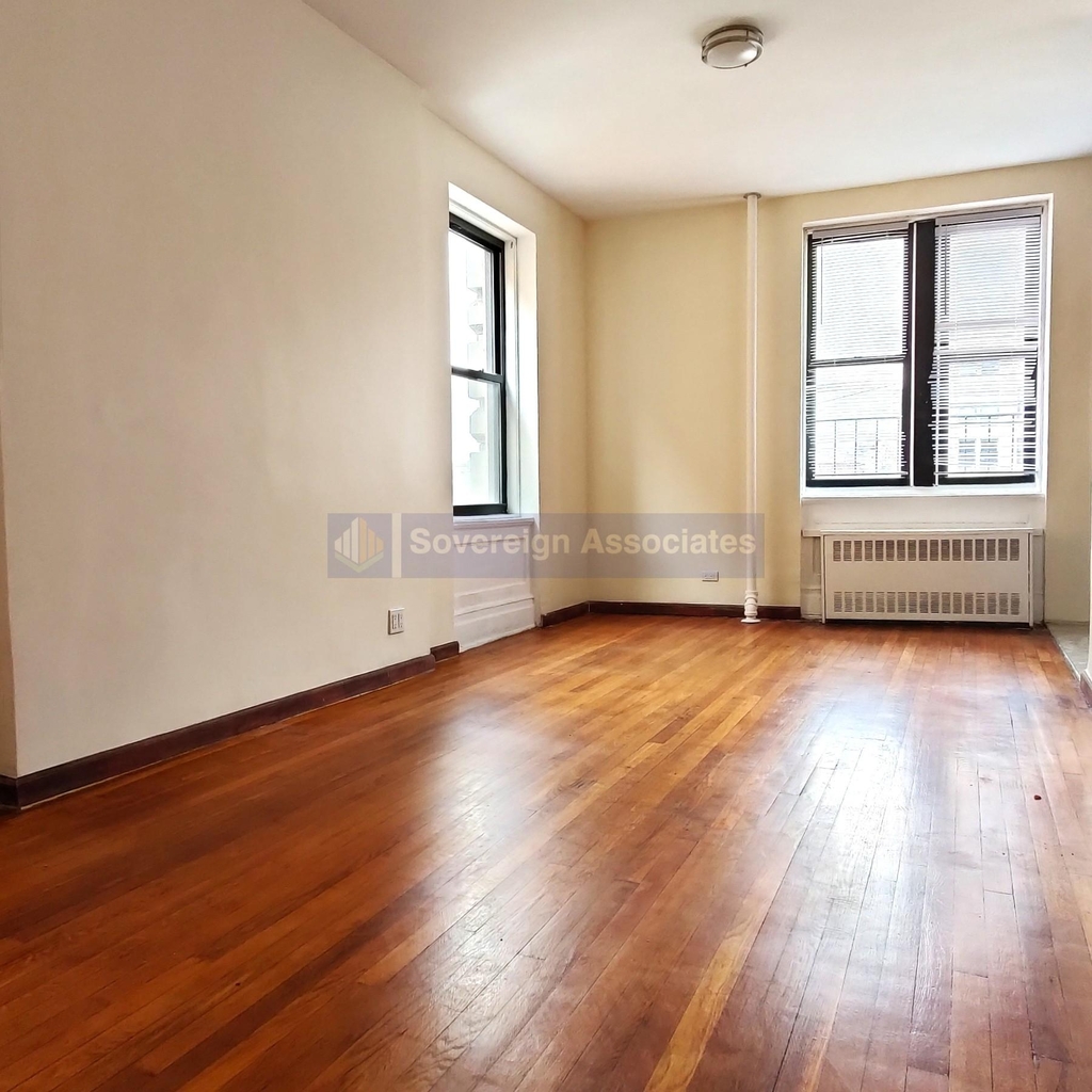235 West 103rd St - Photo 2