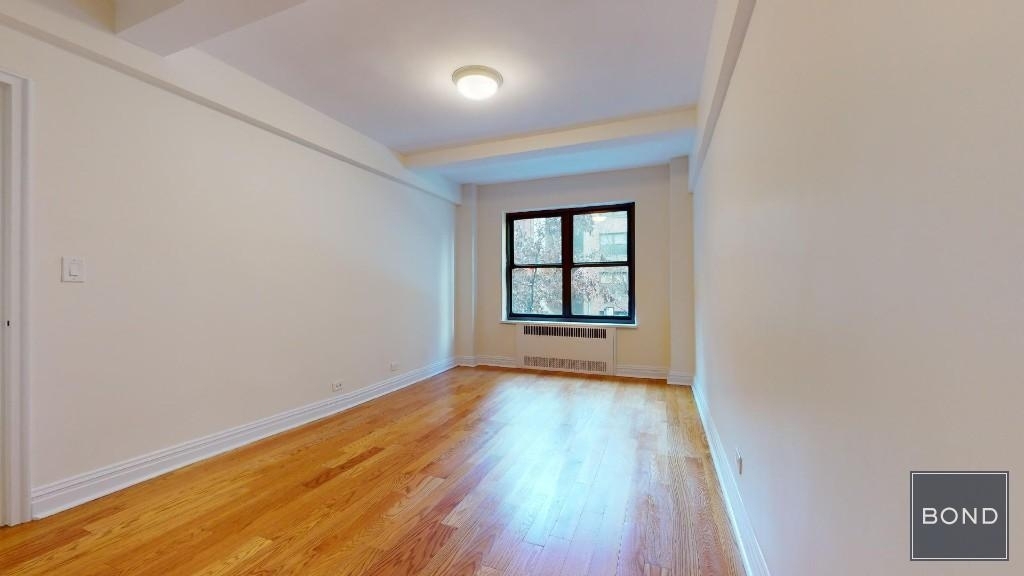 141 East 56th Street - Photo 2