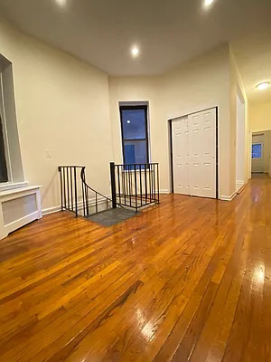 436 East 89th Street - Photo 1