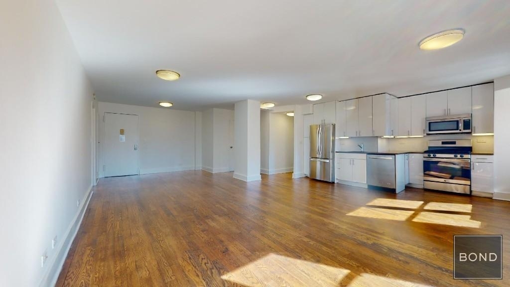 220 East 63rd Street - Photo 1