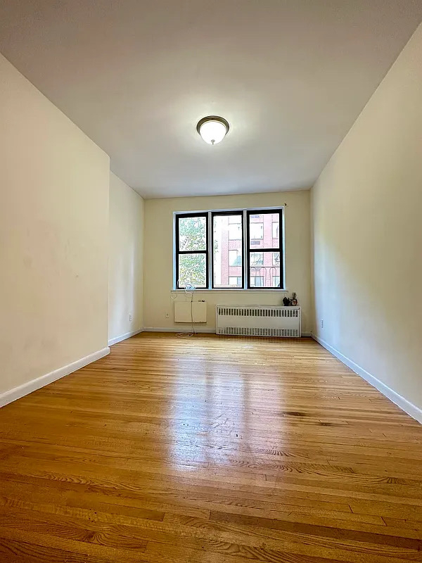 303 East 90th Street - Photo 0
