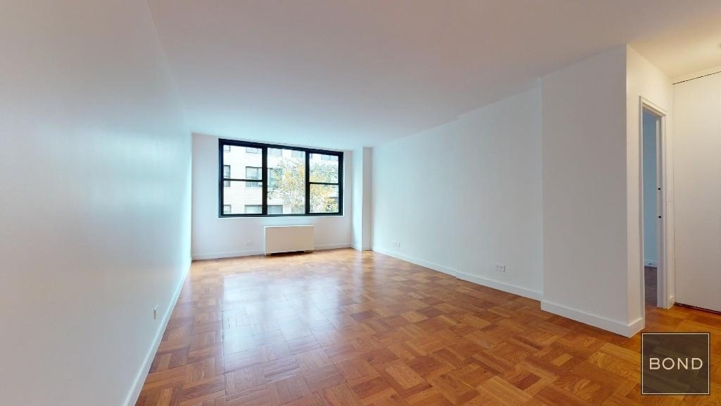 333 East 49th Street - Photo 0