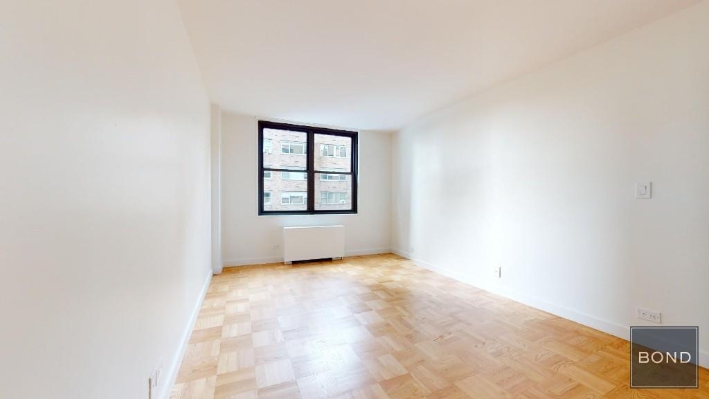 333 East 49th Street - Photo 1