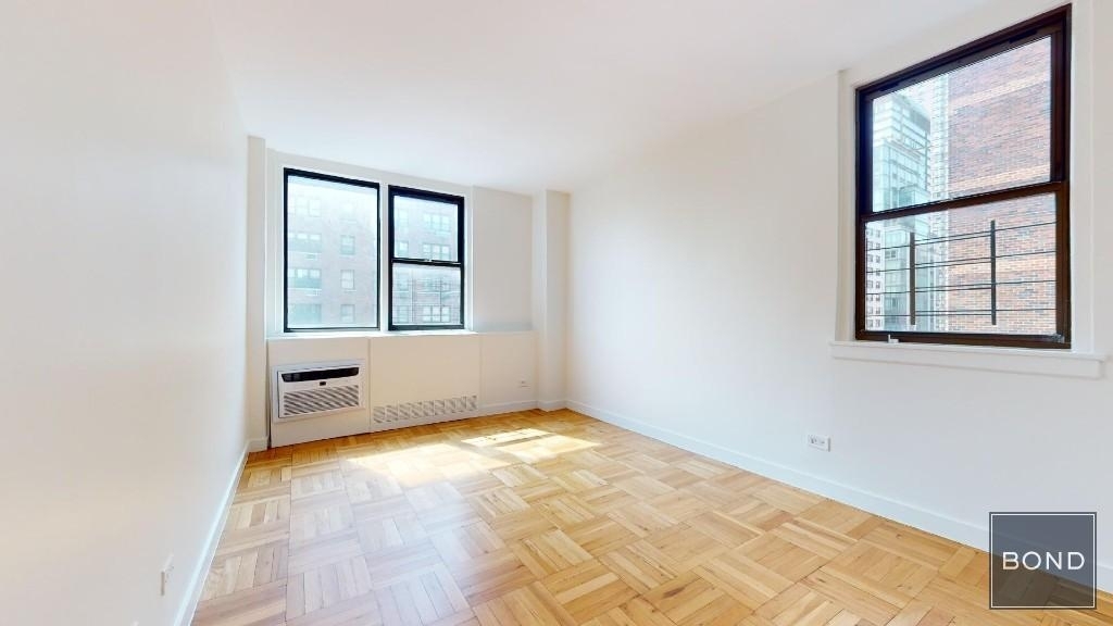 435 East 79th Street - Photo 1