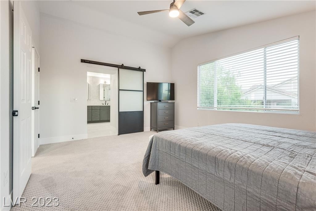 11086 Evvie Lane - Photo 18