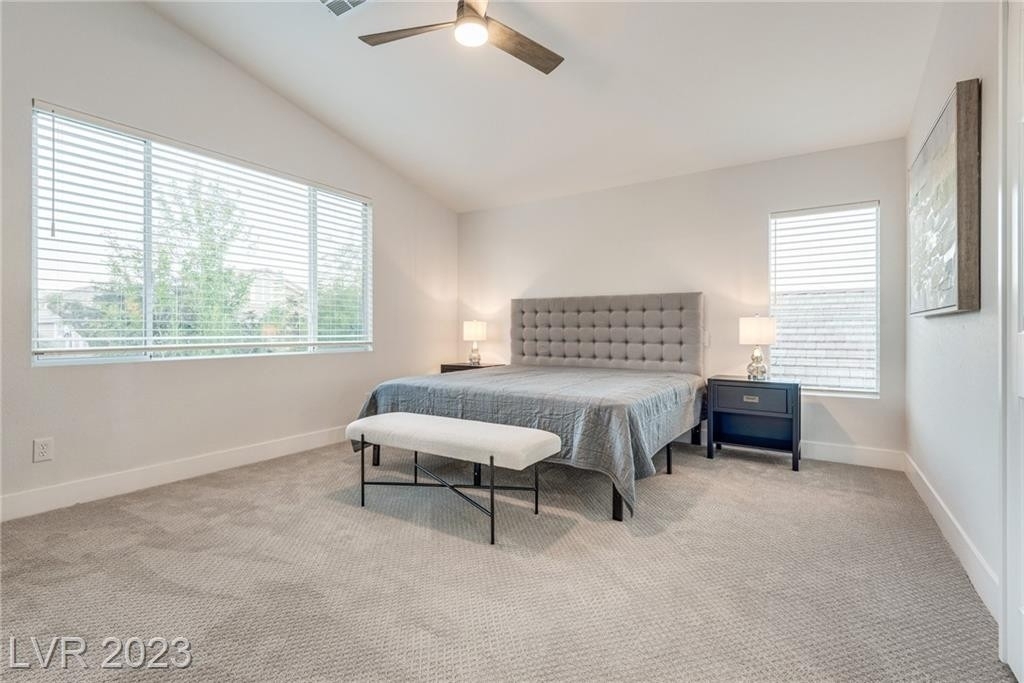 11086 Evvie Lane - Photo 17