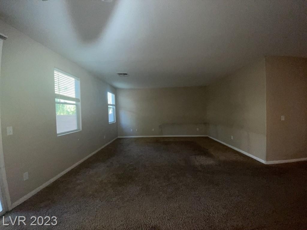 2220 Scissortail Court - Photo 29