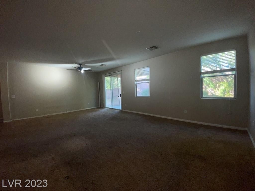 2220 Scissortail Court - Photo 33