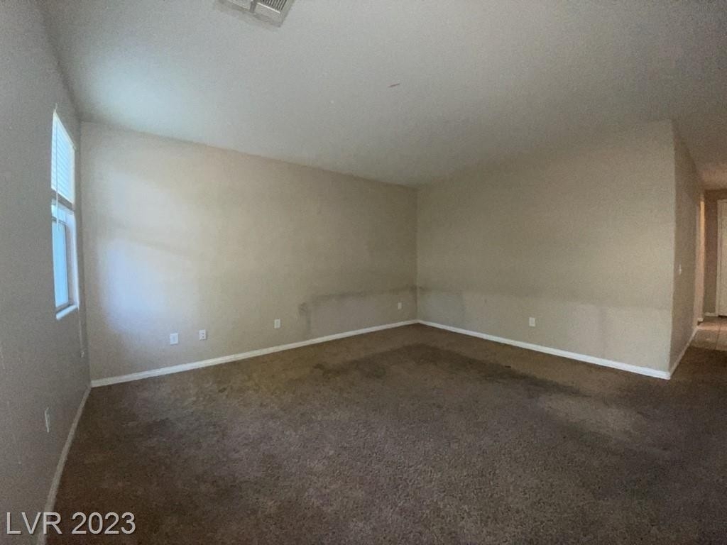 2220 Scissortail Court - Photo 31