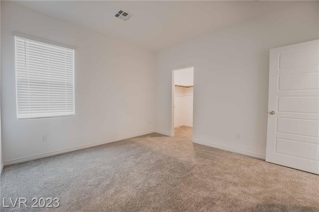 8859 Flora Run Avenue - Photo 19