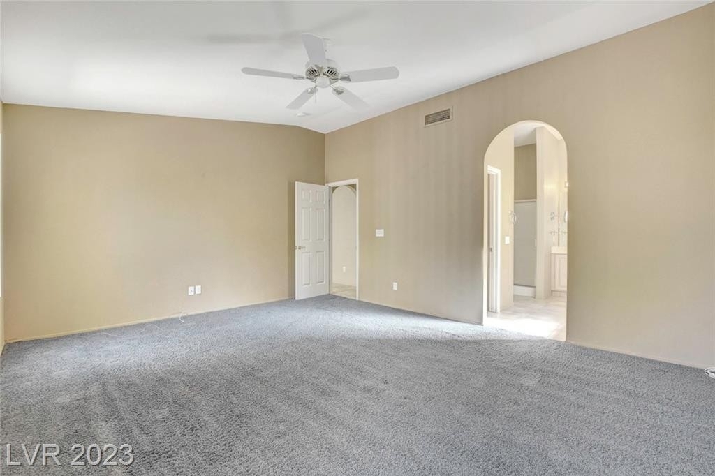 5513 Lochmor Avenue - Photo 18