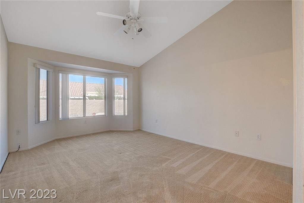 8720 Pennystone Avenue - Photo 23