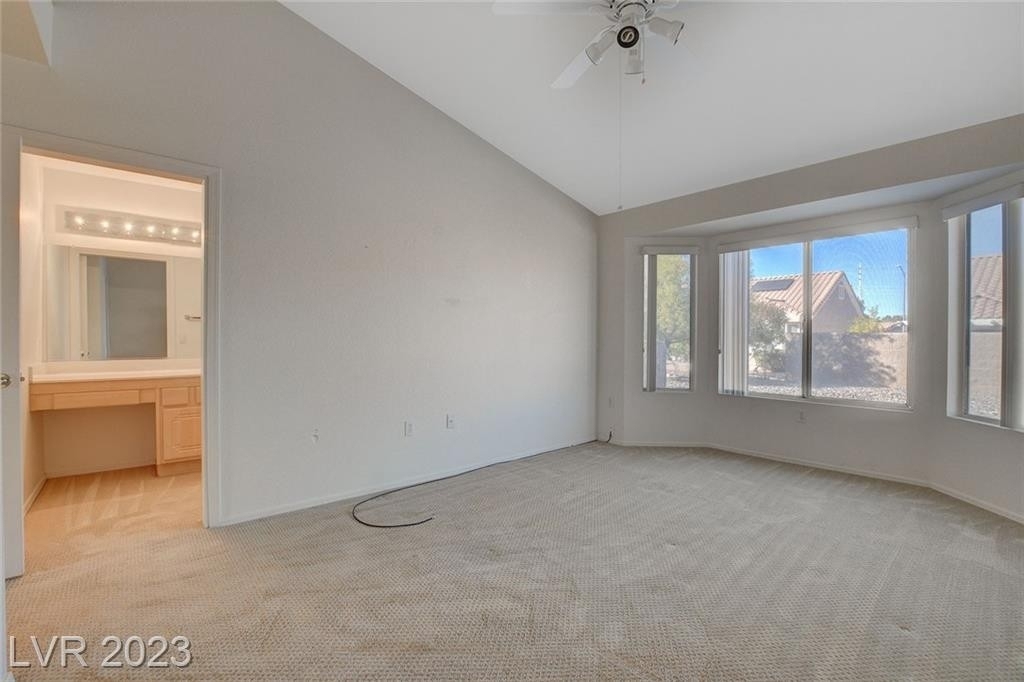 8720 Pennystone Avenue - Photo 26