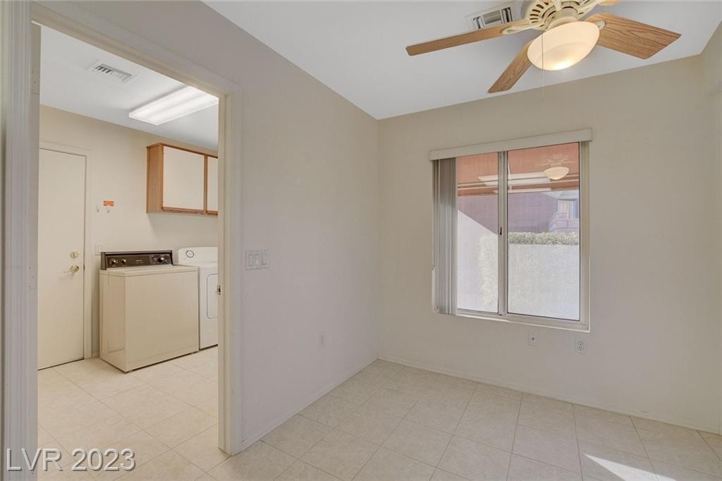 8720 Pennystone Avenue - Photo 22