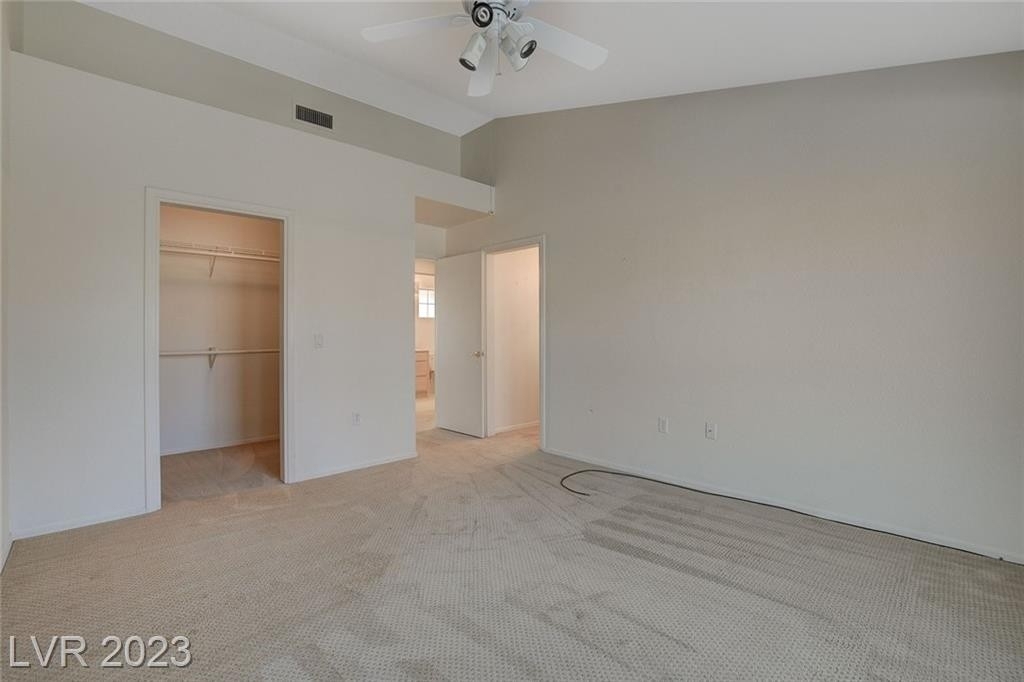 8720 Pennystone Avenue - Photo 25