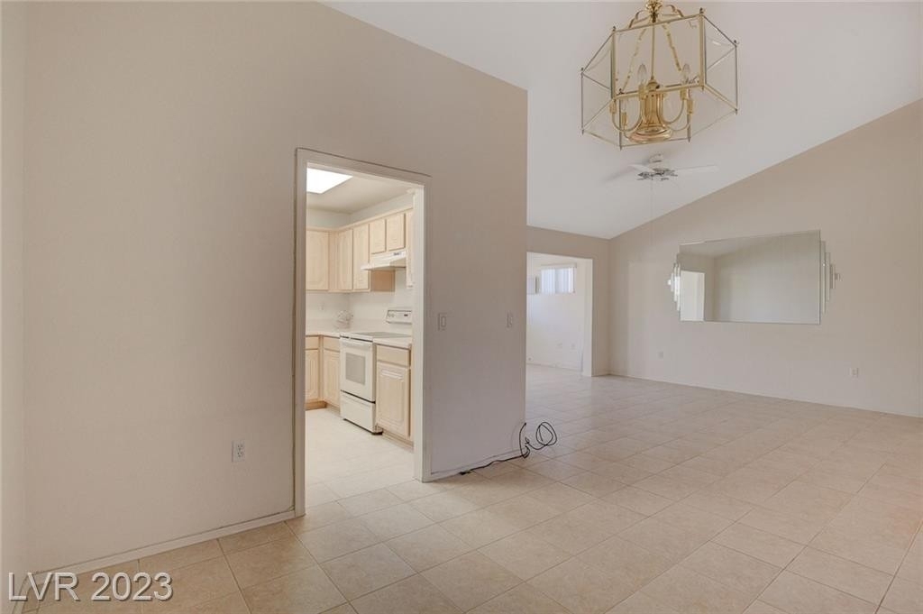 8720 Pennystone Avenue - Photo 14